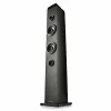 Kannettavat Bluetooth-kaiuttimet NGS SKY CHARM PRO