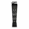 Kannettavat Bluetooth-kaiuttimet NGS SKY CHARM PRO