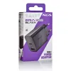 Laptop Charger NGS ERA30WBLACK Black 30 W