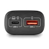 Laptop Charger NGS ERA45WBLACK 45 W