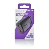 Laptop Charger NGS ERA45WBLACK 45 W