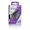 Laptop Charger NGS ERA45WBLACK 45 W