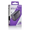 Laptop Charger NGS ERA65WBLACK 65 W