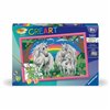 Drawing Set Ravensburger Creart