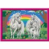 Drawing Set Ravensburger Creart