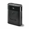 Powerbank NGS TWIX10 Black 10000 mAh