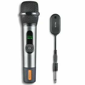 Mikrofon NGS SINGERSTAR