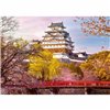 Puzzle Ravensburger 12001316