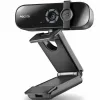 Nettikamera NGS NGS Webcam PC full 2K