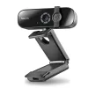 Nettikamera NGS NGS Webcam PC full 2K