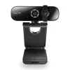 Veebikaamera NGS NGS Webcam PC full 2K