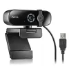 Internetinė kamera NGS NGS Webcam PC full 2K