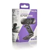 Nettikamera NGS NGS Webcam PC full 2K