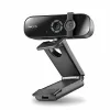 Internetinė kamera NGS NGS Webcam PC full 2K