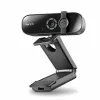 Veebikaamera NGS NGS Webcam PC full 2K