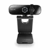 Internetinė kamera NGS NGS Webcam PC full 2K
