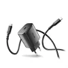 Wall Charger NGS GAN ULTRARAP 45 W