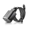 Wall Charger NGS GAN ULTRARAP 45 W