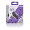 Wall Charger NGS GAN ULTRARAP 45 W