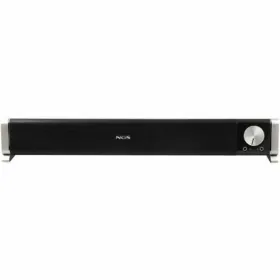 Soundbar NGS SB500BT Musta