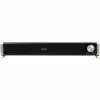 Soundbar NGS SB500BT Musta