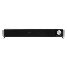 Soundbar NGS SB500BT Musta
