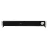Soundbar NGS SB500BT Musta