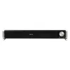 Soundbar NGS SB500BT Musta