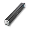 Soundbar NGS SB500BT Musta