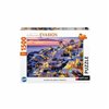 Puzzle Ravensburger Nathan