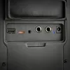 Kaasaskantavad Bluetooth Kõlarid NGS WILDBASH