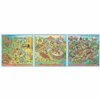 Puzzle Ravensburger 100 Pieces