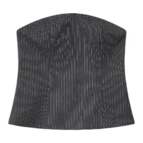 Корсет Intimax Серый (6xl)