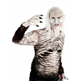 Aikuisten asut My Other Me Walker