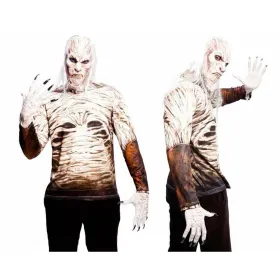 Aikuisten asut My Other Me Walker