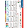 Puzzle Clementoni Punto