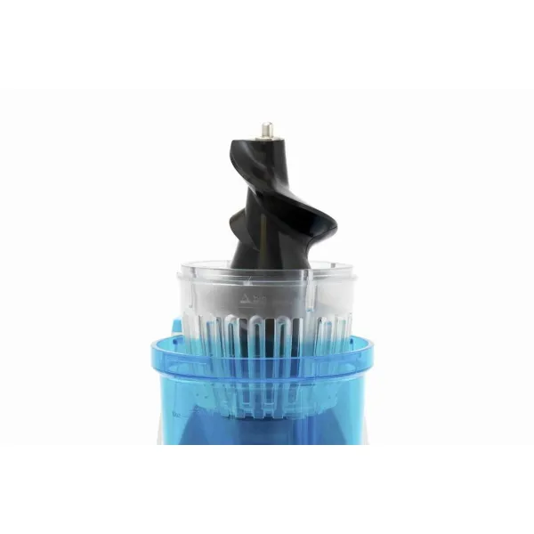 Trintuvas Bepro Mėlyna 160 W