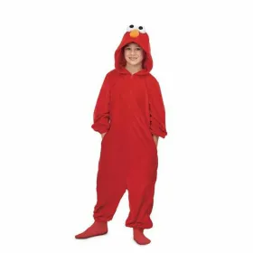 Kostiumas vaikams My Other Me Elmo