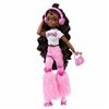 Doll Barbie