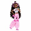 Doll Barbie