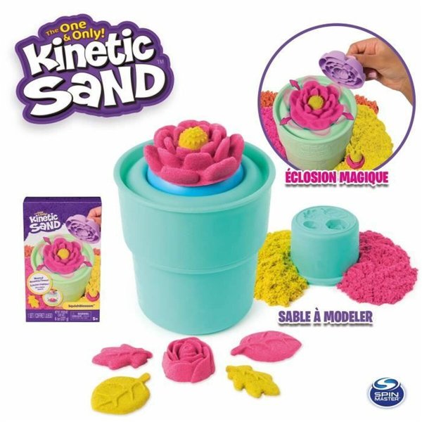 Writing Set Spin Master