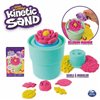 Writing Set Spin Master