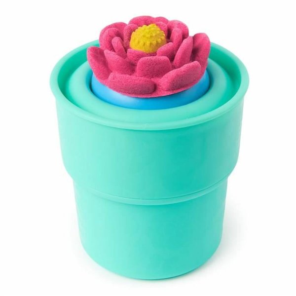 Writing Set Spin Master