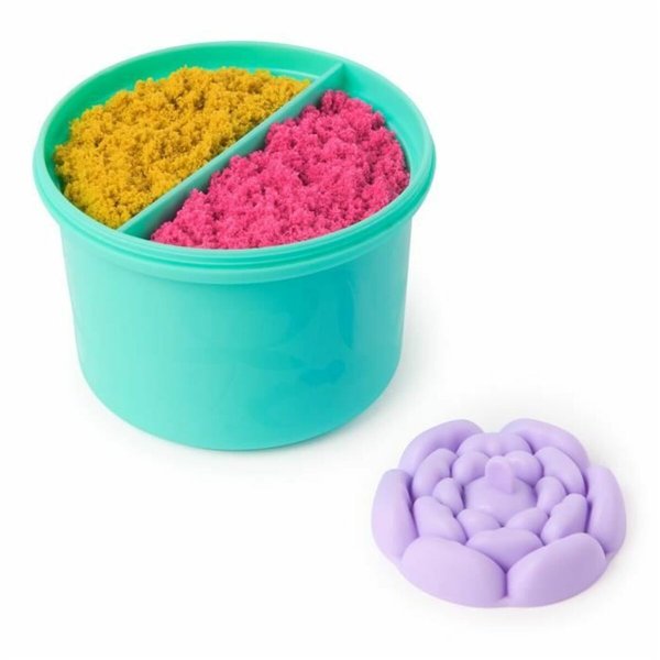 Writing Set Spin Master