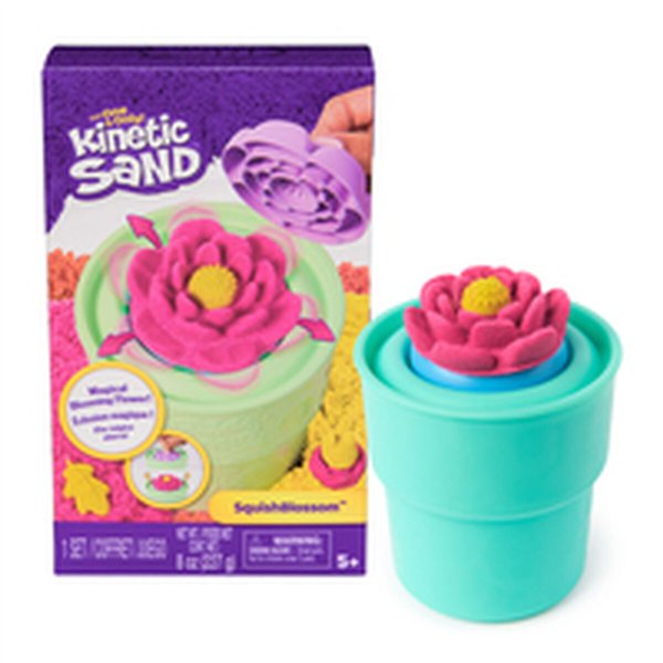Writing Set Spin Master