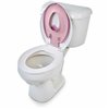 Toilet Seat Reduce for Babies Bright Starts