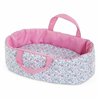 Dolls House Accessories Corolle