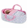 Dolls House Accessories Corolle