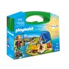 Playset Playmobil