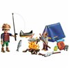 Playset Playmobil